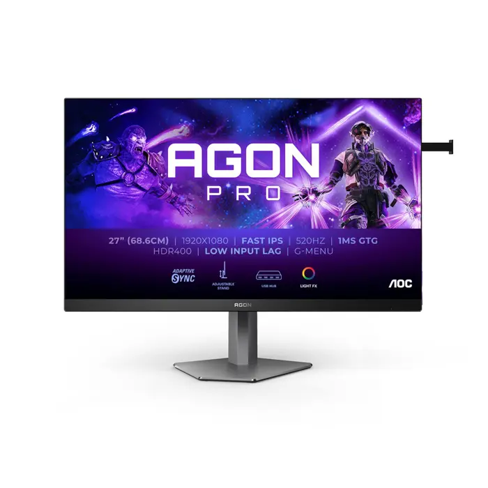 aoc-g2-ag276fk-computer-monitor-686-cm-27-1920-x-1080-pixels-69526-wlononwcrizby.webp