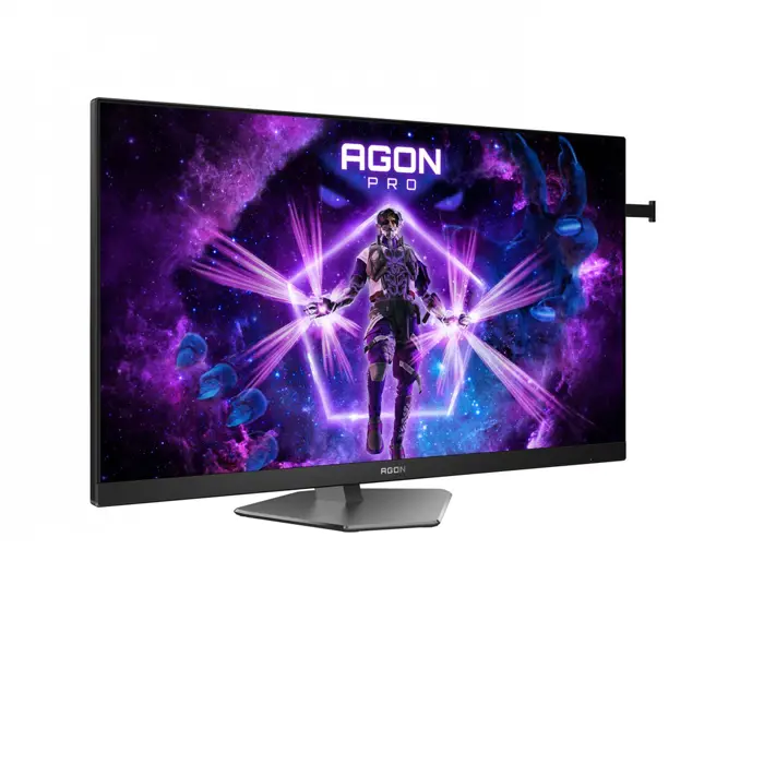 aoc-g2-ag276fk-computer-monitor-686-cm-27-1920-x-1080-pixels-70142-wlononwcrizby.webp