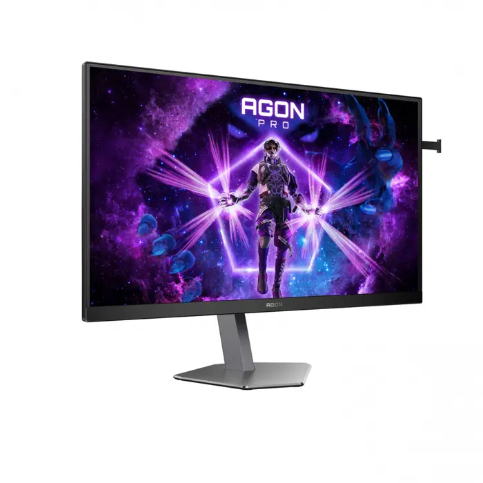 aoc-g2-ag276fk-computer-monitor-686-cm-27-1920-x-1080-pixels-70487-wlononwcrizby.webp