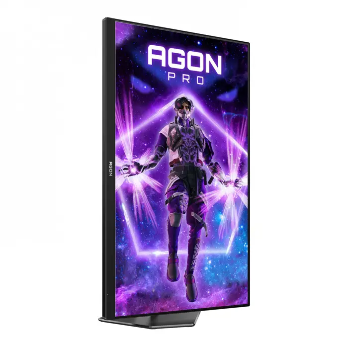 aoc-g2-ag276fk-computer-monitor-686-cm-27-1920-x-1080-pixels-78644-wlononwcrizby.webp