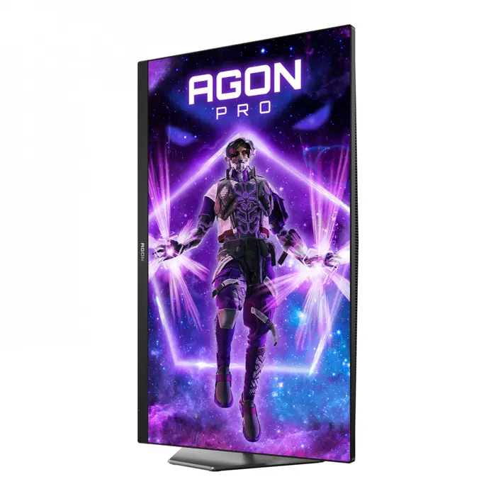 aoc-g2-ag276fk-computer-monitor-686-cm-27-1920-x-1080-pixels-79760-wlononwcrizby.webp