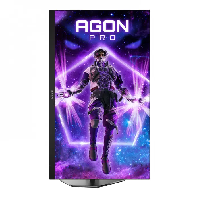 aoc-g2-ag276fk-computer-monitor-686-cm-27-1920-x-1080-pixels-82065-wlononwcrizby.webp