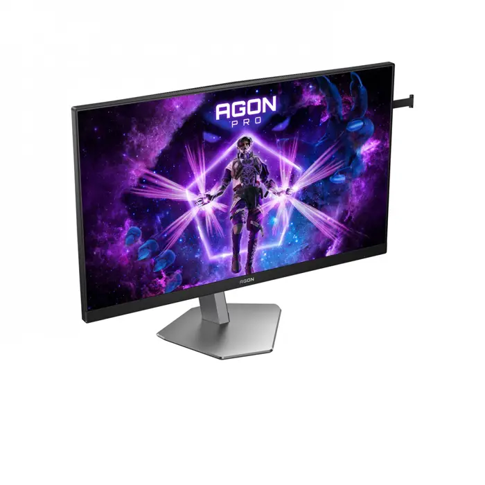 aoc-g2-ag276fk-computer-monitor-686-cm-27-1920-x-1080-pixels-83216-wlononwcrizby.webp