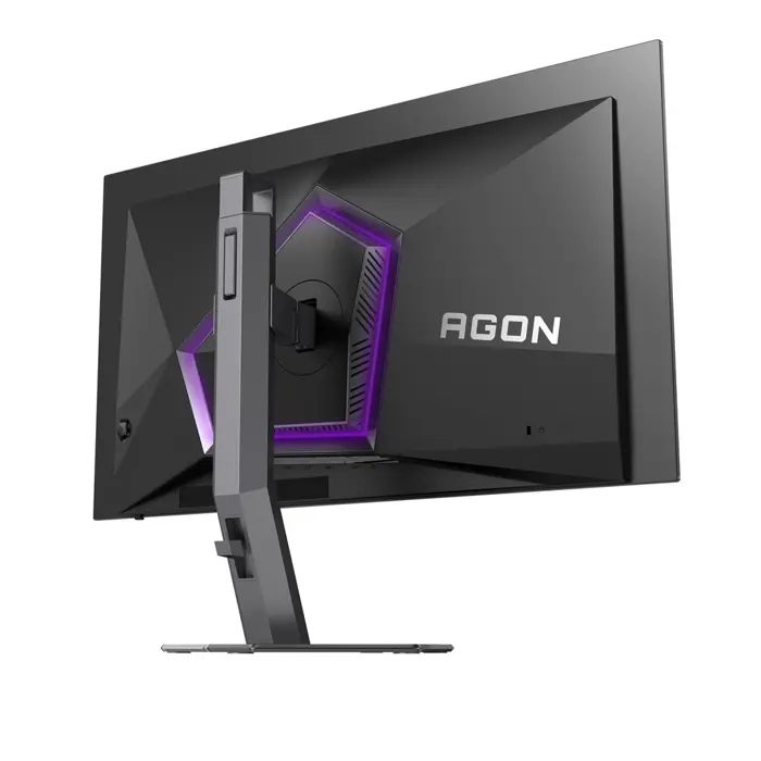 aoc-g2-ag276uzd-computer-monitor-673-cm-265-3840-x-2160-pixe-18210-wlononwcrolk9.webp