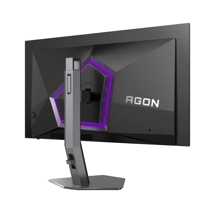 aoc-g2-ag276uzd-computer-monitor-673-cm-265-3840-x-2160-pixe-18340-wlononwcrolk9.webp