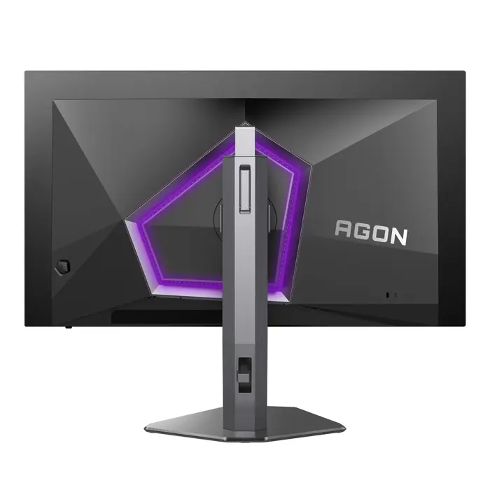 aoc-g2-ag276uzd-computer-monitor-673-cm-265-3840-x-2160-pixe-2153-wlononwcrolk9.webp