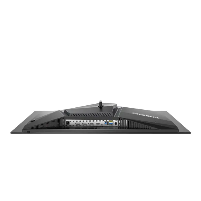 aoc-g2-ag276uzd-computer-monitor-673-cm-265-3840-x-2160-pixe-49586-wlononwcrolk9.webp