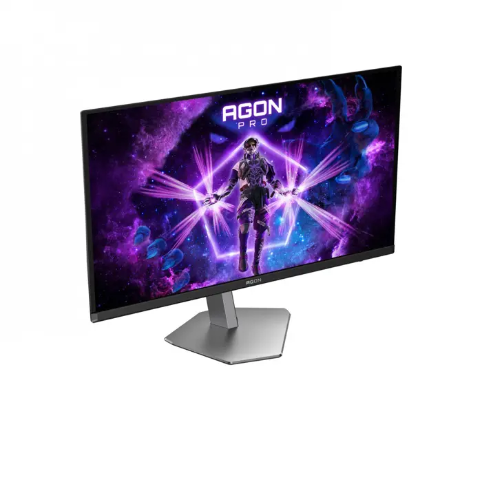 aoc-g2-ag276uzd-computer-monitor-673-cm-265-3840-x-2160-pixe-52320-wlononwcrolk9.webp