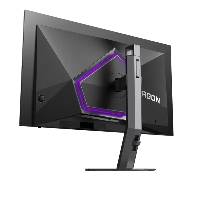 aoc-g2-ag276uzd-computer-monitor-673-cm-265-3840-x-2160-pixe-5423-wlononwcrolk9.webp