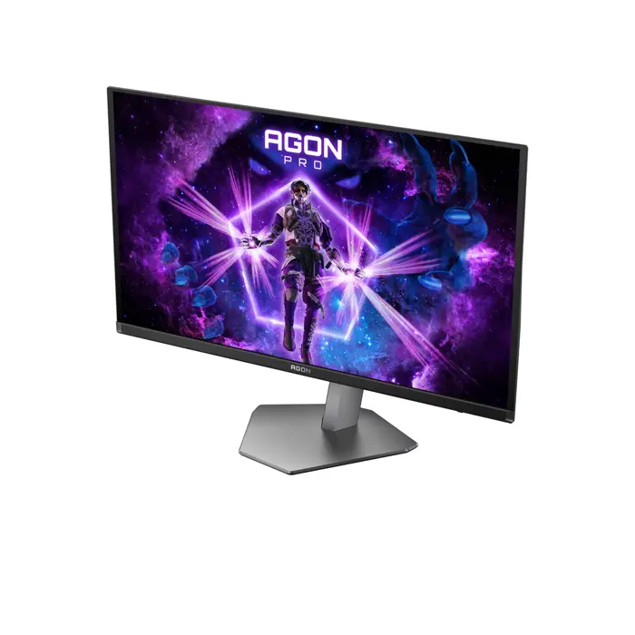aoc-g2-ag276uzd-computer-monitor-673-cm-265-3840-x-2160-pixe-6705-wlononwcrolk9.webp