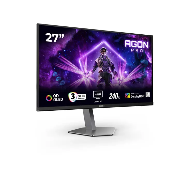 aoc-g2-ag276uzd-computer-monitor-673-cm-265-3840-x-2160-pixe-75963-wlononwcrolk9.webp