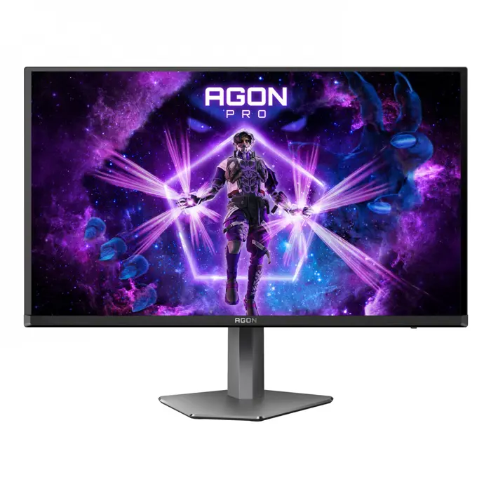 aoc-g2-ag276uzd-computer-monitor-673-cm-265-3840-x-2160-pixe-77398-wlononwcrolk9.webp