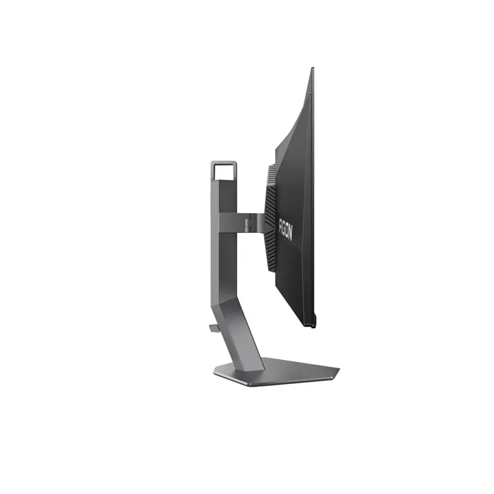 aoc-g2-ag276uzd-computer-monitor-673-cm-265-3840-x-2160-pixe-7740-wlononwcrolk9.webp