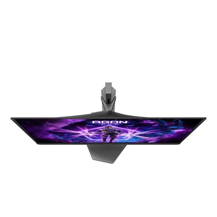 aoc-g2-ag276uzd-computer-monitor-673-cm-265-3840-x-2160-pixe-8148-wlononwcrolk9.webp