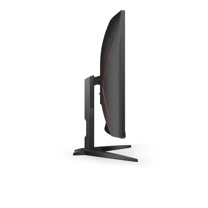 aoc-g2-c32g2zebk-computer-monitor-80-cm-315-1920-x-1080-pixe-10527-wlononwcraktk.webp
