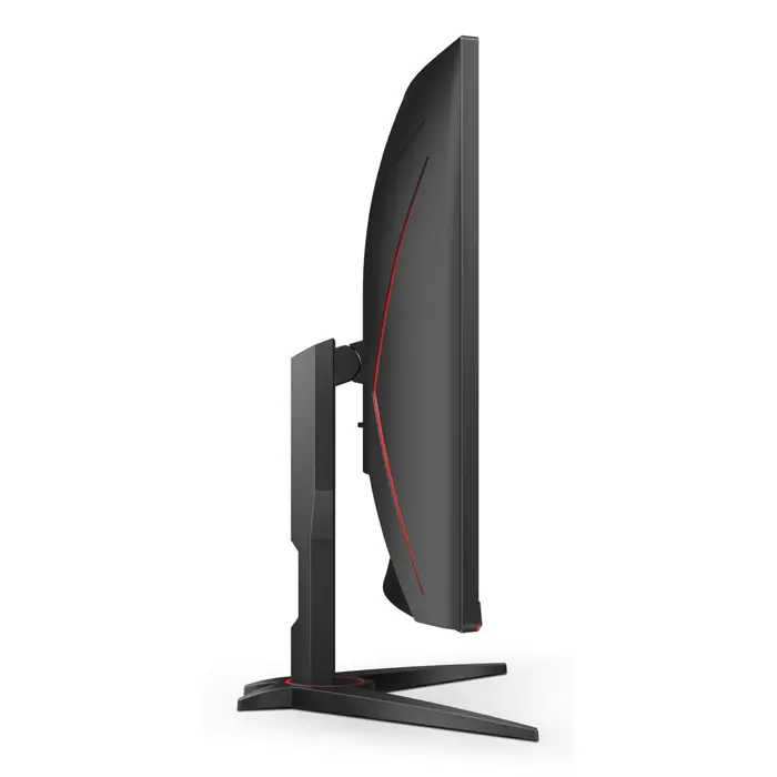 aoc-g2-c32g2zebk-computer-monitor-80-cm-315-1920-x-1080-pixe-19440-wlononwcraktk.webp