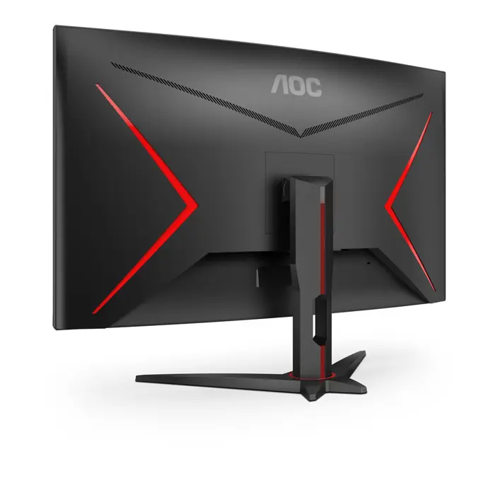 aoc-g2-c32g2zebk-computer-monitor-80-cm-315-1920-x-1080-pixe-19927-wlononwcraktk.webp