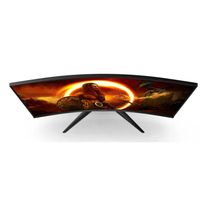 aoc-g2-c32g2zebk-computer-monitor-80-cm-315-1920-x-1080-pixe-21243-wlononwcraktk.webp