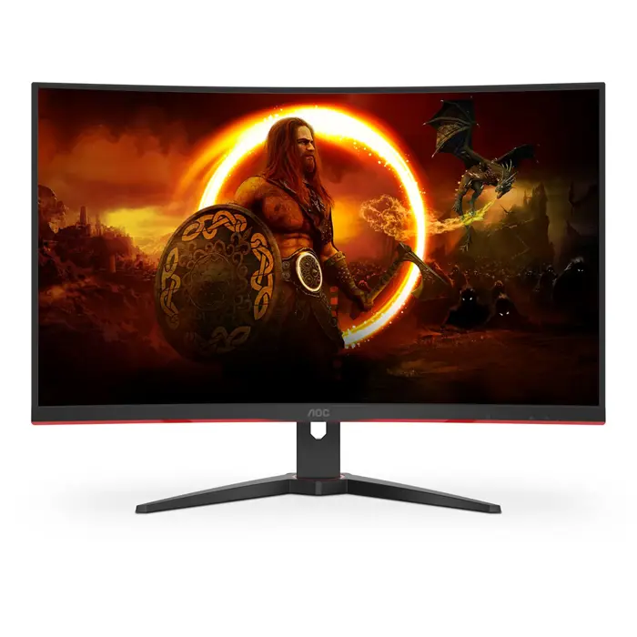 aoc-g2-c32g2zebk-computer-monitor-80-cm-315-1920-x-1080-pixe-22362-wlononwcraktk.webp