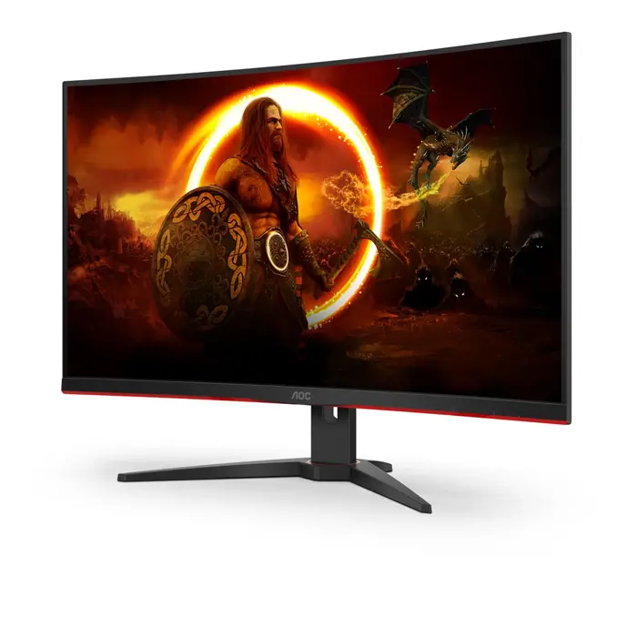 aoc-g2-c32g2zebk-computer-monitor-80-cm-315-1920-x-1080-pixe-22707-wlononwcraktk.webp