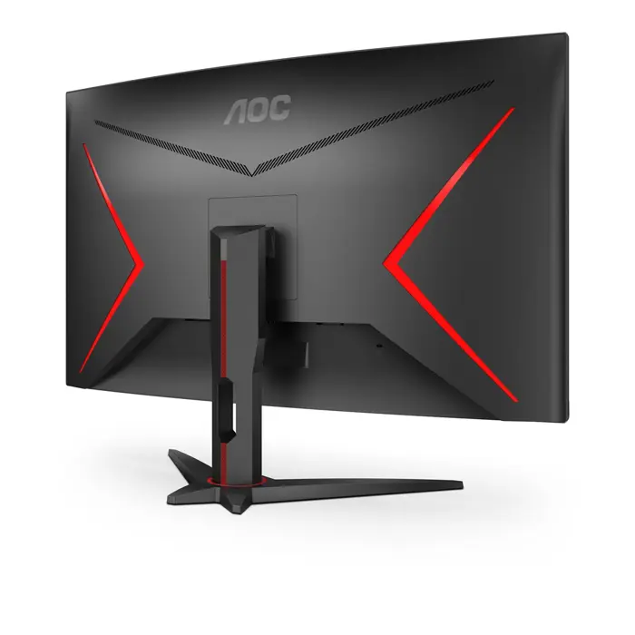 aoc-g2-c32g2zebk-computer-monitor-80-cm-315-1920-x-1080-pixe-24550-wlononwcraktk.webp