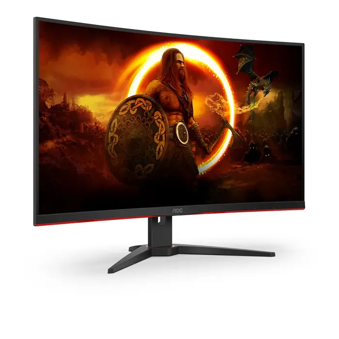 aoc-g2-c32g2zebk-computer-monitor-80-cm-315-1920-x-1080-pixe-25079-wlononwcraktk.webp
