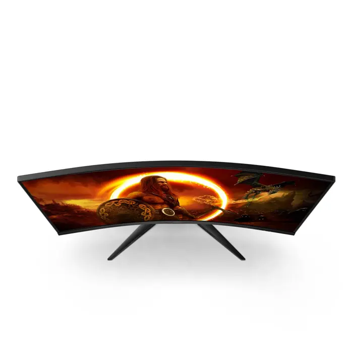 aoc-g2-c32g2zebk-computer-monitor-80-cm-315-1920-x-1080-pixe-25992-wlononwcraktk.webp