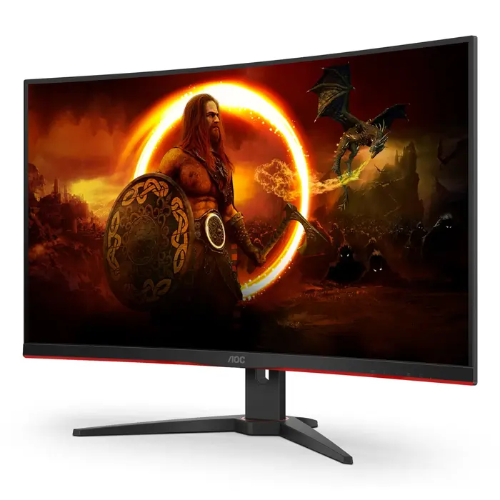 aoc-g2-c32g2zebk-computer-monitor-80-cm-315-1920-x-1080-pixe-57971-wlononwcraktk.webp