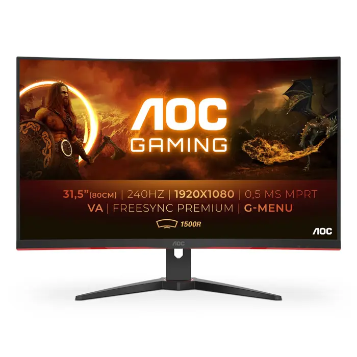aoc-g2-c32g2zebk-computer-monitor-80-cm-315-1920-x-1080-pixe-60572-wlononwcraktk.webp