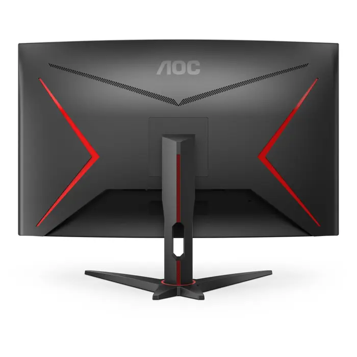 aoc-g2-c32g2zebk-computer-monitor-80-cm-315-1920-x-1080-pixe-63584-wlononwcraktk.webp