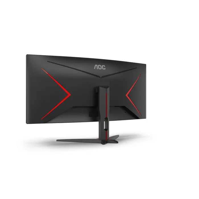 aoc-g2-cu34g2xebk-led-display-864-cm-34-3440-x-1440-pixels-w-64789-monaocmon0169.webp