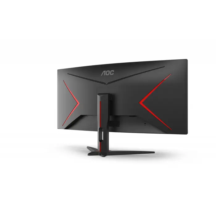 aoc-g2-cu34g2xebk-led-display-864-cm-34-3440-x-1440-pixels-w-65371-monaocmon0169.webp