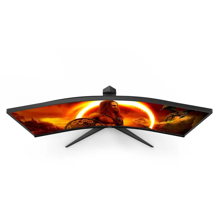 aoc-g2-cu34g2xebk-led-display-864-cm-34-3440-x-1440-pixels-w-67417-monaocmon0169.webp