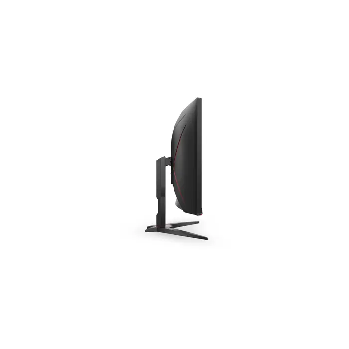 aoc-g2-cu34g2xebk-led-display-864-cm-34-3440-x-1440-pixels-w-68011-monaocmon0169.webp
