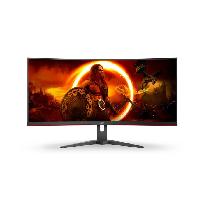 aoc-g2-cu34g2xebk-led-display-864-cm-34-3440-x-1440-pixels-w-77033-monaocmon0169.webp