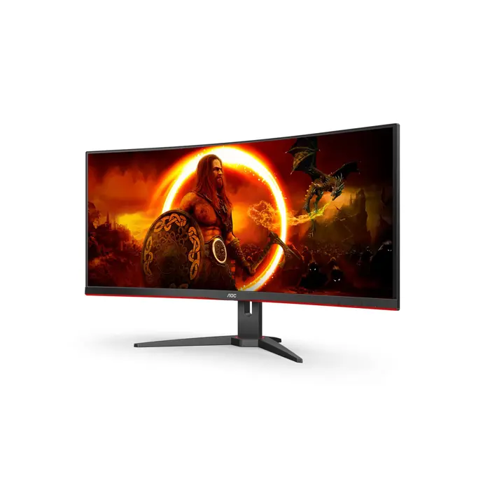 aoc-g2-cu34g2xebk-led-display-864-cm-34-3440-x-1440-pixels-w-77689-monaocmon0169.webp