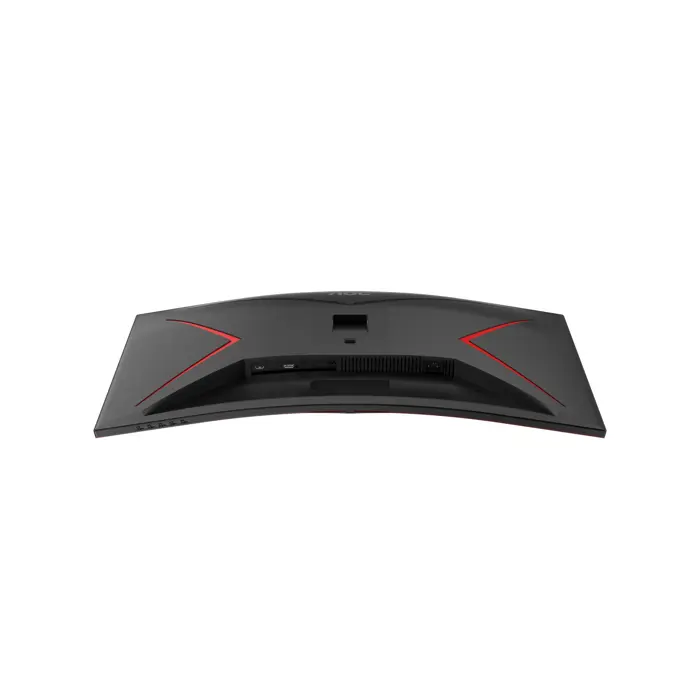 aoc-g2-cu34g2xebk-led-display-864-cm-34-3440-x-1440-pixels-w-90337-monaocmon0169.webp