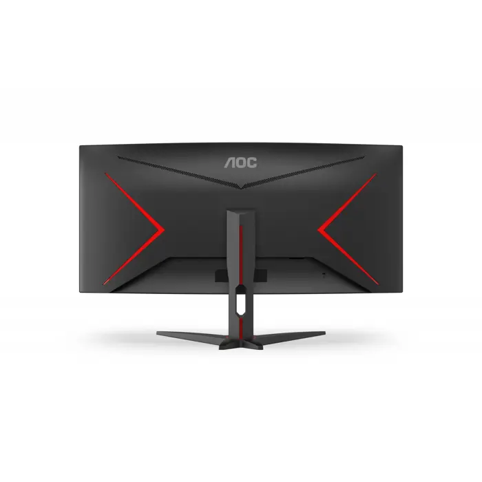 aoc-g2-cu34g2xebk-led-display-864-cm-34-3440-x-1440-pixels-w-95596-monaocmon0169.webp