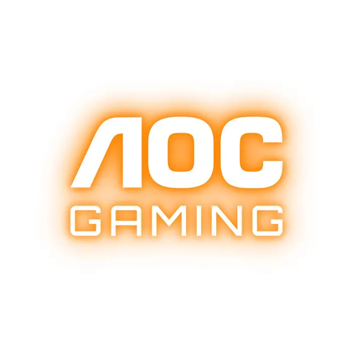 aoc-g3-25g3zmbk-computer-monitor-622-cm-245-1920-x-1080-pixe-11374-wlononwcrbsb5.webp