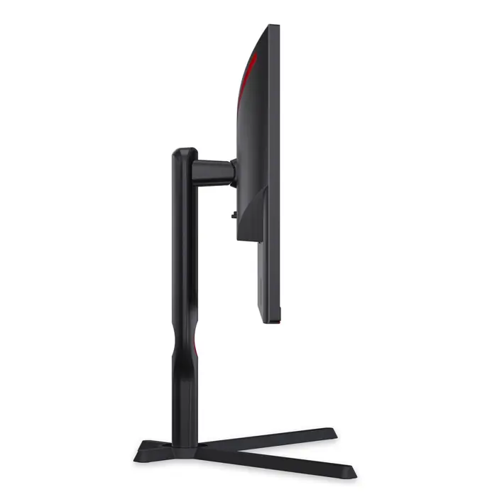 aoc-g3-25g3zmbk-computer-monitor-622-cm-245-1920-x-1080-pixe-19136-wlononwcrbsb5.webp
