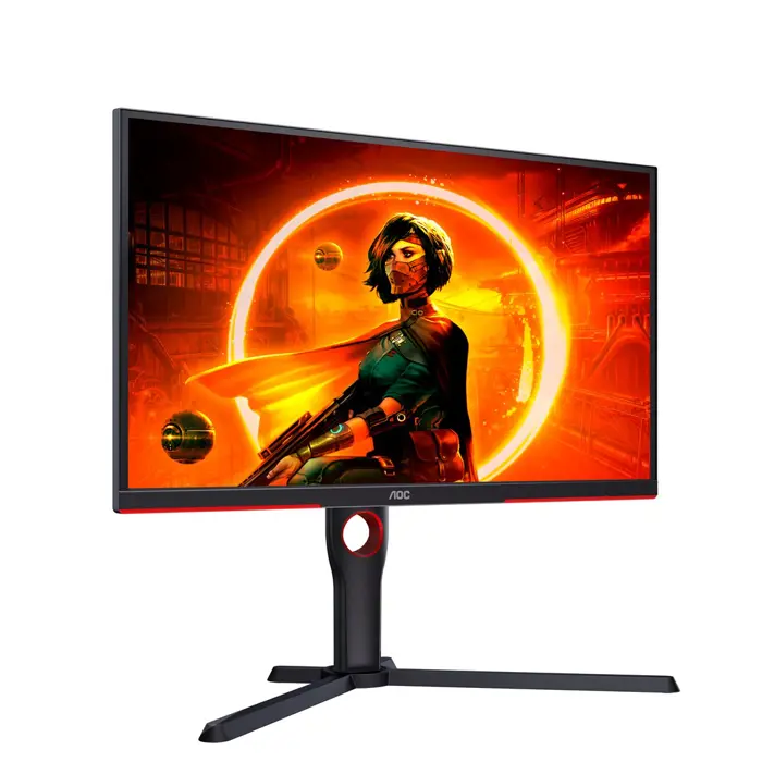 aoc-g3-25g3zmbk-computer-monitor-622-cm-245-1920-x-1080-pixe-21359-wlononwcrbsb5.webp