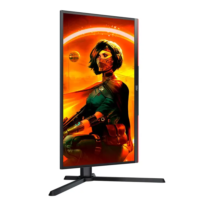 aoc-g3-25g3zmbk-computer-monitor-622-cm-245-1920-x-1080-pixe-30611-wlononwcrbsb5.webp
