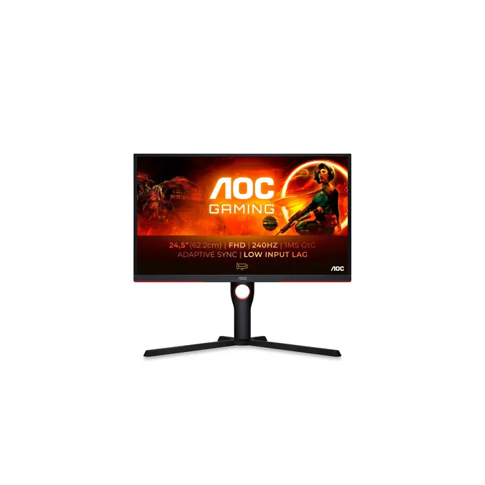aoc-g3-25g3zmbk-computer-monitor-622-cm-245-1920-x-1080-pixe-38593-monaocgam0020.webp