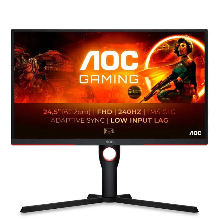 aoc-g3-25g3zmbk-computer-monitor-622-cm-245-1920-x-1080-pixe-46487-wlononwcrbsb5.webp