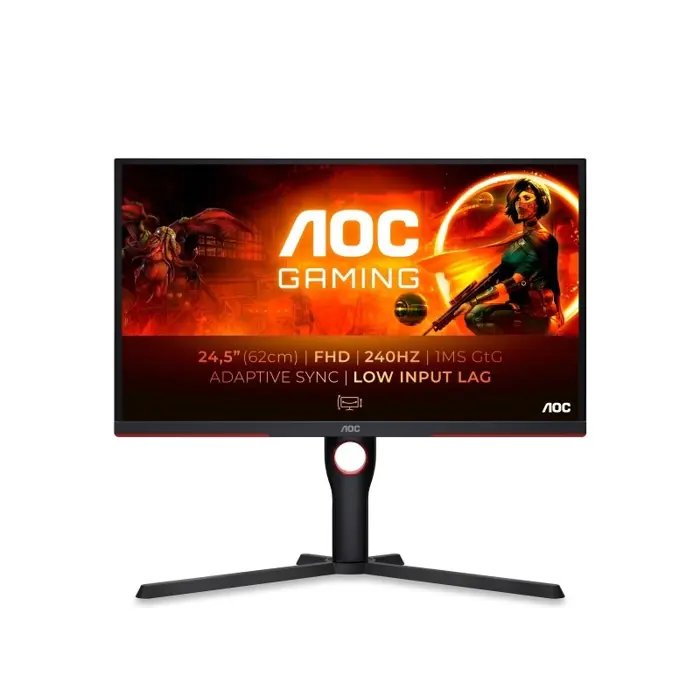 aoc-g3-25g3zmbk-computer-monitor-622-cm-245-1920-x-1080-pixe-47098-wlononwcrbsb5.webp