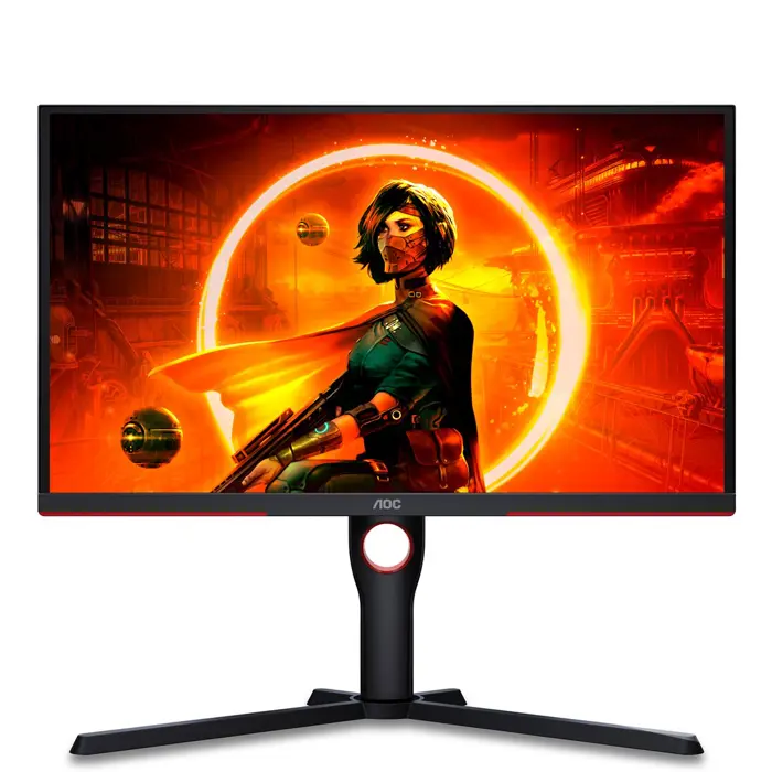 aoc-g3-25g3zmbk-computer-monitor-622-cm-245-1920-x-1080-pixe-47623-wlononwcrbsb5.webp