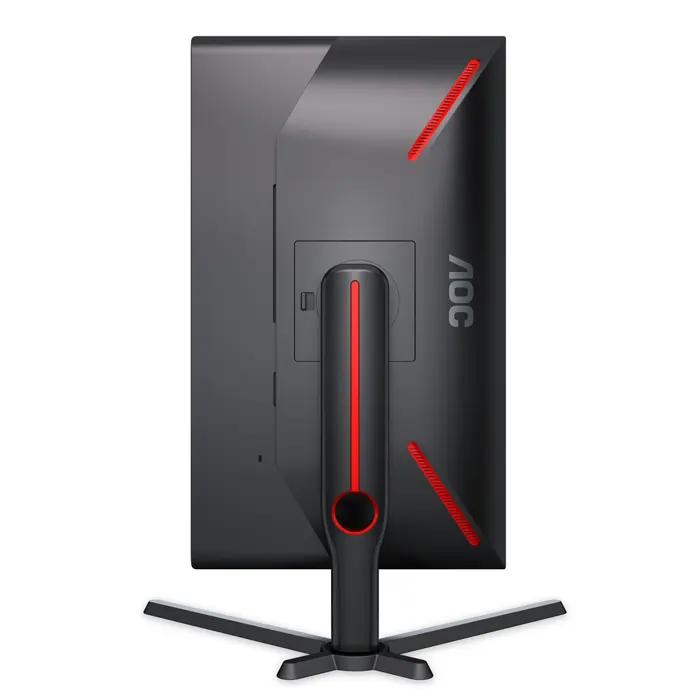 aoc-g3-25g3zmbk-computer-monitor-622-cm-245-1920-x-1080-pixe-53821-wlononwcrbsb5.webp