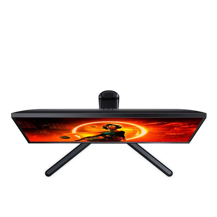aoc-g3-25g3zmbk-computer-monitor-622-cm-245-1920-x-1080-pixe-55034-monaocgam0020.webp