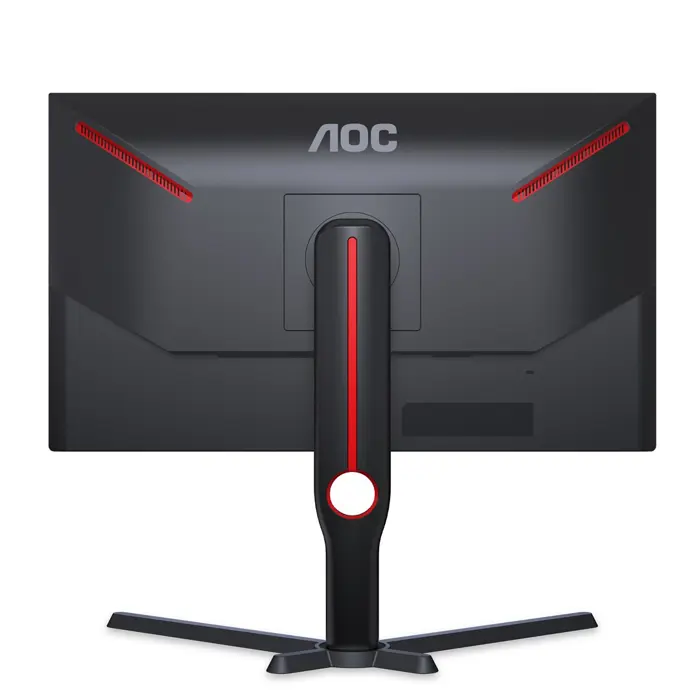 aoc-g3-25g3zmbk-computer-monitor-622-cm-245-1920-x-1080-pixe-55371-monaocgam0020.webp