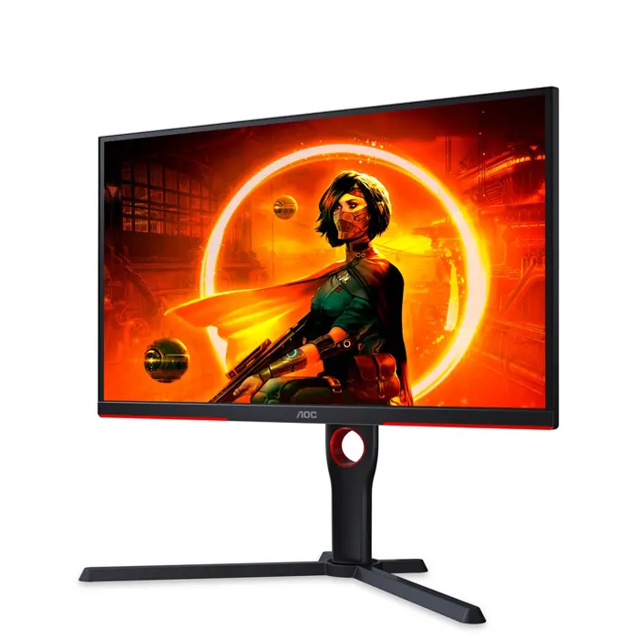 aoc-g3-25g3zmbk-computer-monitor-622-cm-245-1920-x-1080-pixe-56968-wlononwcrbsb5.webp